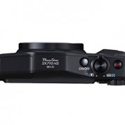 Canon-PowerShot-SX710-HS-Black-0-5