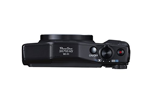 Canon-PowerShot-SX710-HS-Black-0-5