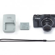 Canon-PowerShot-SX710-HS-Black-0-6