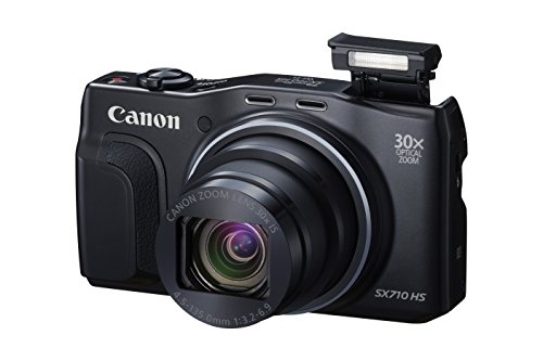 Canon-PowerShot-SX710-HS-Black-0