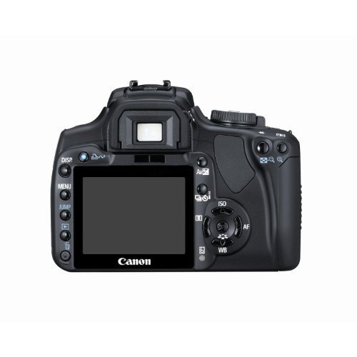 Canon-Rebel-XTi-DSLR-Camera-with-EF-S-18-55mm-f35-56-Lens-OLD-MODEL-0-0