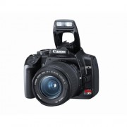 Canon-Rebel-XTi-DSLR-Camera-with-EF-S-18-55mm-f35-56-Lens-OLD-MODEL-0-1