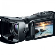 Canon-VIXIA-HF-G20-HD-Camcorder-with-HD-CMOS-Pro-and-32GB-Internal-Flash-Memory-0-0