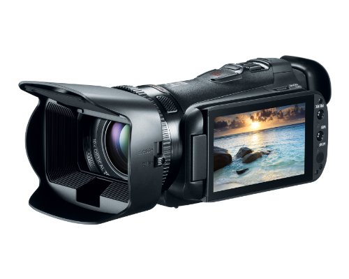 Canon-VIXIA-HF-G20-HD-Camcorder-with-HD-CMOS-Pro-and-32GB-Internal-Flash-Memory-0-0