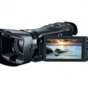 Canon-VIXIA-HF-G20-HD-Camcorder-with-HD-CMOS-Pro-and-32GB-Internal-Flash-Memory-0-1