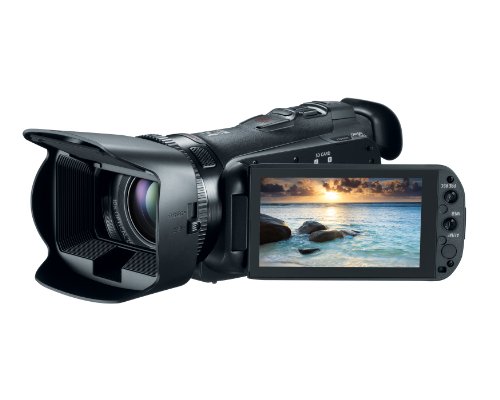 Canon-VIXIA-HF-G20-HD-Camcorder-with-HD-CMOS-Pro-and-32GB-Internal-Flash-Memory-0-1
