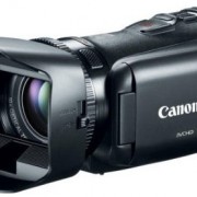 Canon-VIXIA-HF-G20-HD-Camcorder-with-HD-CMOS-Pro-and-32GB-Internal-Flash-Memory-0
