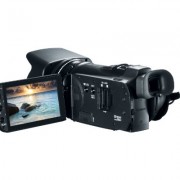 Canon-VIXIA-HF-G20-HD-Camcorder-with-HD-CMOS-Pro-and-32GB-Internal-Flash-Memory-0-2