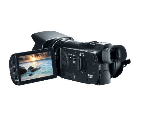 Canon-VIXIA-HF-G20-HD-Camcorder-with-HD-CMOS-Pro-and-32GB-Internal-Flash-Memory-0-2