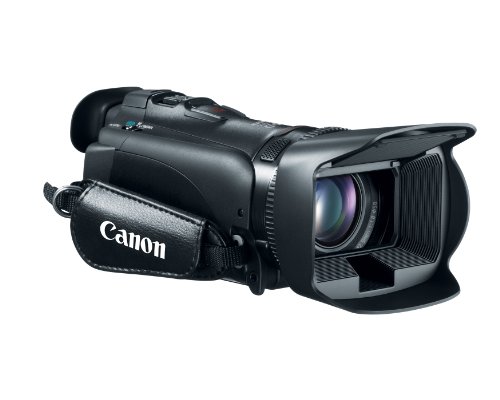 Canon-VIXIA-HF-G20-HD-Camcorder-with-HD-CMOS-Pro-and-32GB-Internal-Flash-Memory-0-3