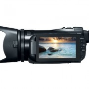 Canon-VIXIA-HF-G20-HD-Camcorder-with-HD-CMOS-Pro-and-32GB-Internal-Flash-Memory-0-4
