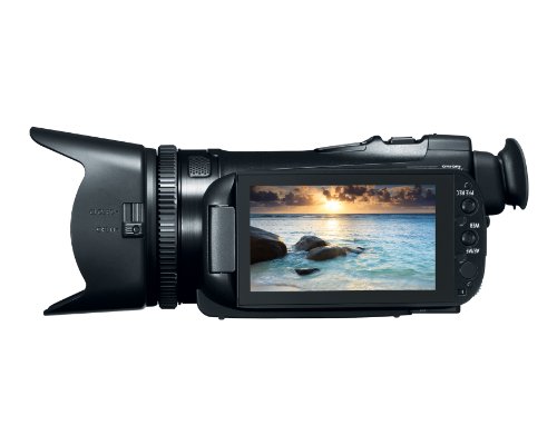 Canon-VIXIA-HF-G20-HD-Camcorder-with-HD-CMOS-Pro-and-32GB-Internal-Flash-Memory-0-4