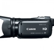 Canon-VIXIA-HF-G20-HD-Camcorder-with-HD-CMOS-Pro-and-32GB-Internal-Flash-Memory-0-5