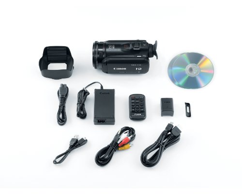Canon-VIXIA-HF-G20-HD-Camcorder-with-HD-CMOS-Pro-and-32GB-Internal-Flash-Memory-0-6