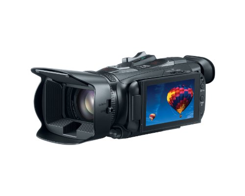 Canon-VIXIA-HF-G30-HD-Camcorder-with-HD-CMOS-Pro-0-0