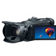 Canon-VIXIA-HF-G30-HD-Camcorder-with-HD-CMOS-Pro-0-1
