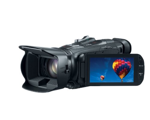 Canon-VIXIA-HF-G30-HD-Camcorder-with-HD-CMOS-Pro-0-1