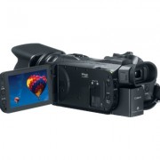 Canon-VIXIA-HF-G30-HD-Camcorder-with-HD-CMOS-Pro-0-2