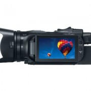 Canon-VIXIA-HF-G30-HD-Camcorder-with-HD-CMOS-Pro-0-3