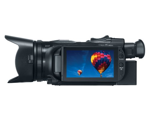 Canon-VIXIA-HF-G30-HD-Camcorder-with-HD-CMOS-Pro-0-3