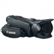 Canon-VIXIA-HF-G30-HD-Camcorder-with-HD-CMOS-Pro-0-4