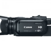 Canon-VIXIA-HF-G30-HD-Camcorder-with-HD-CMOS-Pro-0-5
