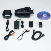 Canon-VIXIA-HF-G30-HD-Camcorder-with-HD-CMOS-Pro-0-6