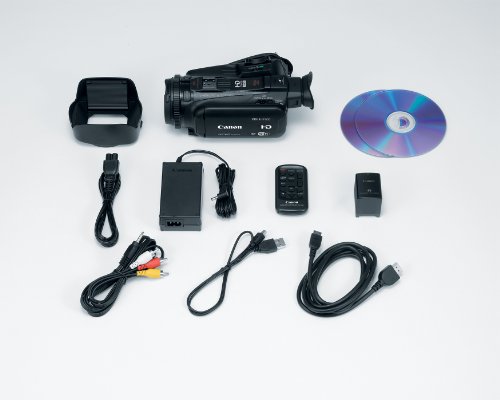 Canon-VIXIA-HF-G30-HD-Camcorder-with-HD-CMOS-Pro-0-6