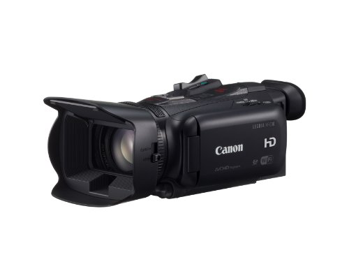 Canon-VIXIA-HF-G30-HD-Camcorder-with-HD-CMOS-Pro-0