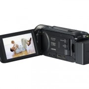Canon-VIXIA-HF-R50-Full-HD-Camcorder-with-Wi-Fi-and-3-Inch-LCD-Black-0-0