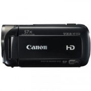 Canon-VIXIA-HF-R50-Full-HD-Camcorder-with-Wi-Fi-and-3-Inch-LCD-Black-0-1