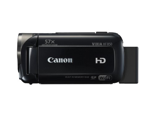 Canon-VIXIA-HF-R50-Full-HD-Camcorder-with-Wi-Fi-and-3-Inch-LCD-Black-0-10