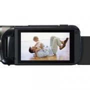 Canon-VIXIA-HF-R50-Full-HD-Camcorder-with-Wi-Fi-and-3-Inch-LCD-Black-0-11