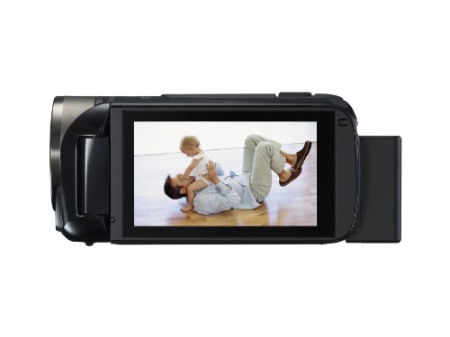 Canon-VIXIA-HF-R50-Full-HD-Camcorder-with-Wi-Fi-and-3-Inch-LCD-Black-0-11