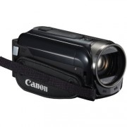 Canon-VIXIA-HF-R50-Full-HD-Camcorder-with-Wi-Fi-and-3-Inch-LCD-Black-0-2