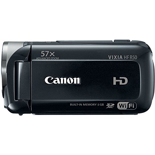 Canon-VIXIA-HF-R50-Full-HD-Camcorder-with-Wi-Fi-and-3-Inch-LCD-Black-0-3