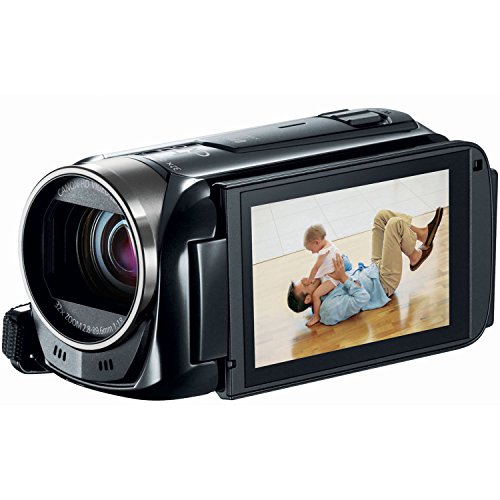 Canon-VIXIA-HF-R50-Full-HD-Camcorder-with-Wi-Fi-and-3-Inch-LCD-Black-0-4