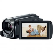 Canon-VIXIA-HF-R50-Full-HD-Camcorder-with-Wi-Fi-and-3-Inch-LCD-Black-0-5