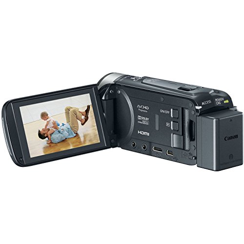 Canon-VIXIA-HF-R50-Full-HD-Camcorder-with-Wi-Fi-and-3-Inch-LCD-Black-0-6