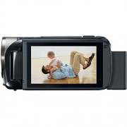 Canon-VIXIA-HF-R50-Full-HD-Camcorder-with-Wi-Fi-and-3-Inch-LCD-Black-0-7