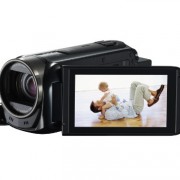 Canon-VIXIA-HF-R50-Full-HD-Camcorder-with-Wi-Fi-and-3-Inch-LCD-Black-0-8