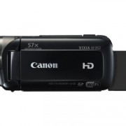 Canon-VIXIA-HF-R500-Digital-Camcorder-Black-0-5