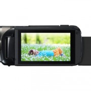 Canon-VIXIA-HF-R500-Digital-Camcorder-Black-0-6