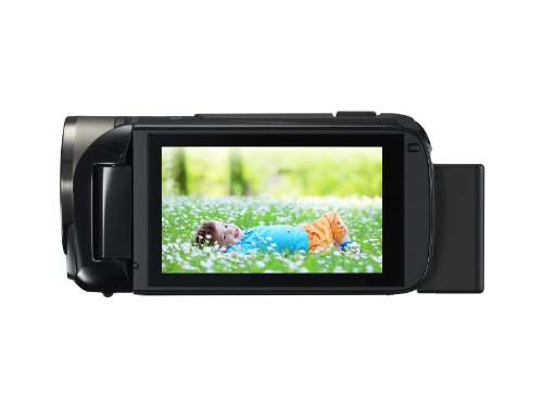 Canon-VIXIA-HF-R500-Digital-Camcorder-Black-0-6