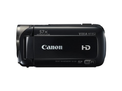 Canon-VIXIA-HF-R500-Digital-Camcorder-Black-0-7