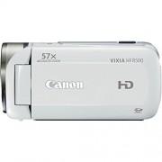 Canon-VIXIA-HF-R500-Digital-Camcorder-White-0-0