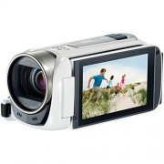Canon-VIXIA-HF-R500-Digital-Camcorder-White-0-1