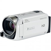 Canon-VIXIA-HF-R500-Digital-Camcorder-White-0