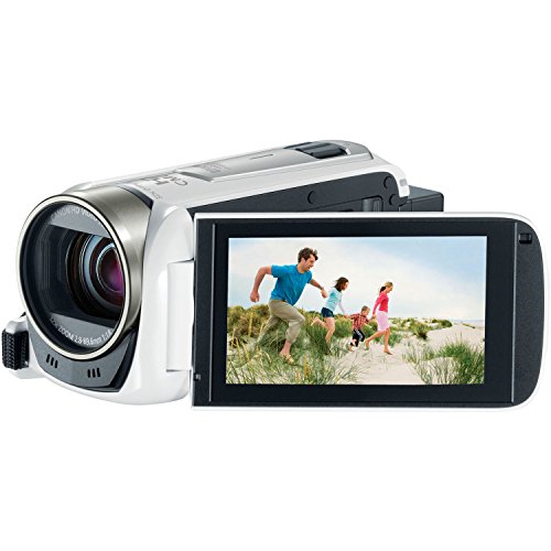 Canon-VIXIA-HF-R500-Digital-Camcorder-White-0-2