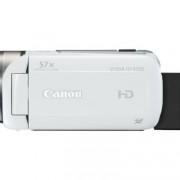 Canon-VIXIA-HF-R500-Digital-Camcorder-White-0-5